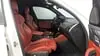 Florida Fine Cars - Used BMW X3 M 2021 MIAMI 