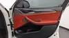 Florida Fine Cars - Used BMW X3 M 2021 MIAMI 