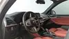 Florida Fine Cars - Used BMW X3 M 2021 MIAMI 