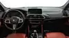 Florida Fine Cars - Used BMW X3 M 2021 MIAMI 