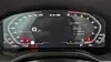 Florida Fine Cars - Used BMW X3 M 2021 MIAMI 