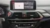 Florida Fine Cars - Used BMW X3 M 2021 MIAMI 