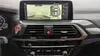 Florida Fine Cars - Used BMW X3 M 2021 MIAMI 