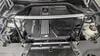 Florida Fine Cars - Used BMW X3 M 2021 MIAMI 