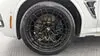 Florida Fine Cars - Used BMW X3 M 2021 MIAMI 