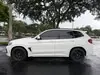 Florida Fine Cars - Used BMW X3 M 2021 MIAMI 