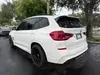 Florida Fine Cars - Used BMW X3 M 2021 MIAMI 