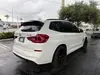 Florida Fine Cars - Used BMW X3 M 2021 MIAMI 