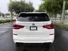 Florida Fine Cars - Used BMW X3 M 2021 MIAMI 