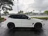 Florida Fine Cars - Used BMW X3 M 2021 MIAMI 