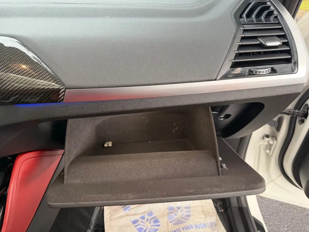 Florida Fine Cars - Used BMW X3 M 2021 MIAMI 