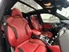 Florida Fine Cars - Used BMW X3 M 2021 MIAMI 