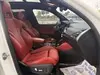 Florida Fine Cars - Used BMW X3 M 2021 MIAMI 