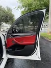 Florida Fine Cars - Used BMW X3 M 2021 MIAMI 