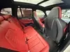 Florida Fine Cars - Used BMW X3 M 2021 MIAMI 