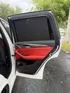 Florida Fine Cars - Used BMW X3 M 2021 MIAMI 