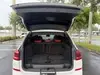 Florida Fine Cars - Used BMW X3 M 2021 MIAMI 