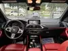Florida Fine Cars - Used BMW X3 M 2021 MIAMI 