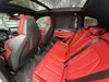 Florida Fine Cars - Used BMW X3 M 2021 MIAMI 
