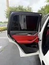 Florida Fine Cars - Used BMW X3 M 2021 MIAMI 
