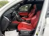 Florida Fine Cars - Used BMW X3 M 2021 MIAMI 