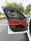 Florida Fine Cars - Used BMW X3 M 2021 MIAMI 