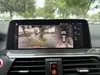 Florida Fine Cars - Used BMW X3 M 2021 MIAMI 