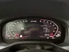 Florida Fine Cars - Used BMW X3 M 2021 MIAMI 