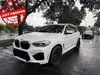 Florida Fine Cars - Used BMW X3 M 2021 MIAMI 