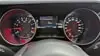 Florida Fine Cars - Used FORD MUSTANG 2017 MIAMI SHELBY GT350