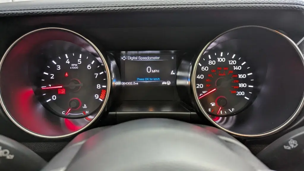 Florida Fine Cars - Used FORD MUSTANG 2017 MIAMI SHELBY GT350