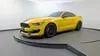Florida Fine Cars - Used FORD MUSTANG 2017 MIAMI SHELBY GT350