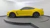 Florida Fine Cars - Used FORD MUSTANG 2017 MIAMI SHELBY GT350