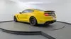 Florida Fine Cars - Used FORD MUSTANG 2017 MIAMI SHELBY GT350