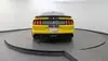 Florida Fine Cars - Used FORD MUSTANG 2017 MIAMI SHELBY GT350