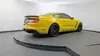 Florida Fine Cars - Used FORD MUSTANG 2017 MIAMI SHELBY GT350