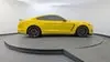 Florida Fine Cars - Used FORD MUSTANG 2017 MIAMI SHELBY GT350