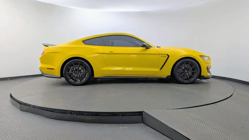 Florida Fine Cars - Used FORD MUSTANG 2017 MIAMI SHELBY GT350