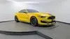 Florida Fine Cars - Used FORD MUSTANG 2017 MIAMI SHELBY GT350