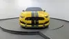Florida Fine Cars - Used FORD MUSTANG 2017 MIAMI SHELBY GT350