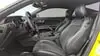 Florida Fine Cars - Used FORD MUSTANG 2017 MIAMI SHELBY GT350
