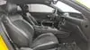 Florida Fine Cars - Used FORD MUSTANG 2017 MIAMI SHELBY GT350