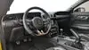 Florida Fine Cars - Used FORD MUSTANG 2017 MIAMI SHELBY GT350
