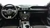 Florida Fine Cars - Used FORD MUSTANG 2017 MIAMI SHELBY GT350
