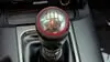Florida Fine Cars - Used FORD MUSTANG 2017 MIAMI SHELBY GT350