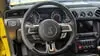 Florida Fine Cars - Used FORD MUSTANG 2017 MIAMI SHELBY GT350