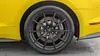 Florida Fine Cars - Used FORD MUSTANG 2017 MIAMI SHELBY GT350