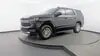 Florida Fine Cars - Used CHEVROLET TAHOE 2022 MIAMI LT