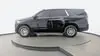 Florida Fine Cars - Used CHEVROLET TAHOE 2022 MIAMI LT