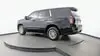 Florida Fine Cars - Used CHEVROLET TAHOE 2022 MIAMI LT